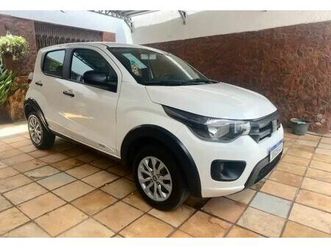 like 1.0 fire flex 5p.