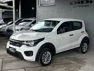 like 1.0 fire flex 5p.