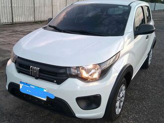 like 1.0 fire flex 5p.