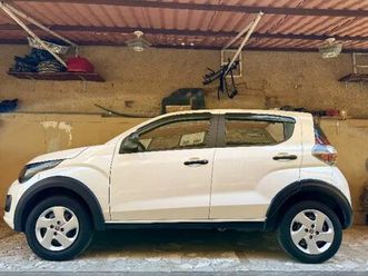 like 1.0 fire flex 5p.