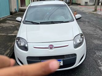 sporting 1.6 flex 16v 5p