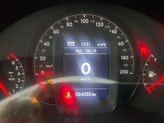 freedom 1.3 flex 8v cs plus