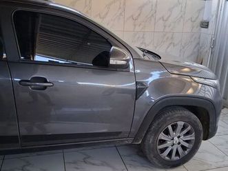 freedom-1-3-flex-8v-cs-plus