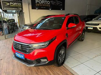 volcano 1.3 flex 8v cd