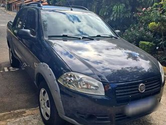 working 1.4 mpi fire flex 8v cd