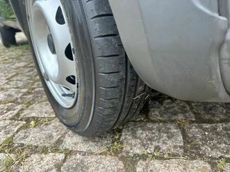 FIAT STRADA working-hard-1-4-fire-flex-8v-cs