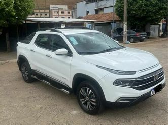 freedom 1.3 t270 4x2 flex aut