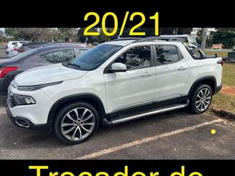 freedom 1.8 16v flex aut.