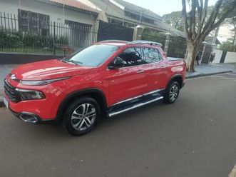 volcano-2-4-16v-flex-aut