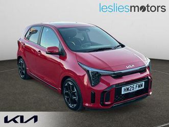 2025-kia-picanto-1-2-gt-line-s-5dr-hatchback-petrol-manual