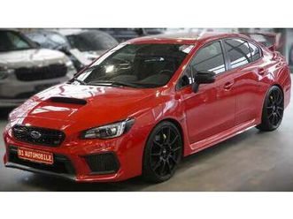 sport*1hand*glasdach*dab*h&k*pano*20 zol