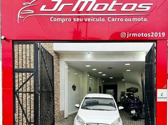 tetrafuel 1.4 evo f. flex 8v