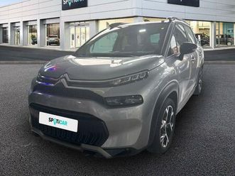 1.2 puretech 130 s&s eat6 shine pack