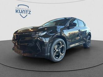 ibrida 1.2 vgt q4-hybrid 107 kw intensa junior ibr