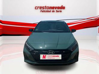 1.2 mpi n line 59 kw (79 cv)