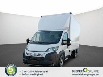 opel corsa , elegance, 1.2 55 kw (75 ps), mt5, s/s