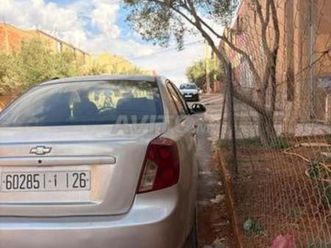 voiture mzyana kolchi mzyan