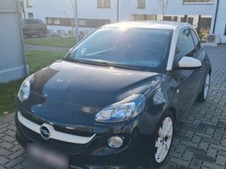 opel-adam-s-d