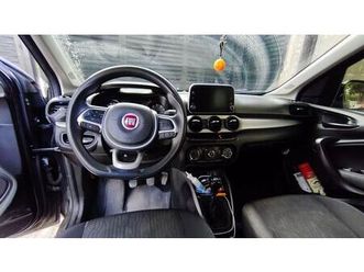 repasse 30mil + 48x de 990