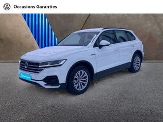 3-0-v6-tdi-231ch-4motion-tiptronic