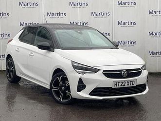 1.2 turbo sri edition euro 6 (start/stop) 5dr