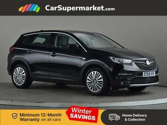 1.2 turbo business edition nav euro 6 (start/stop) 5dr