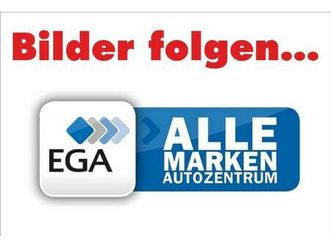 hyundai i30 fifa edition 1.4 i klima*pdc*sitzheizung