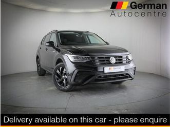 1-5-tsi-life-dsg-euro-6-start-stop-5dr