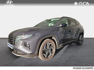 ng hybrid 230 executive