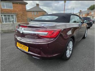 1.4t elite euro 5 (start/stop) 2dr