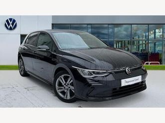 1.5 tsi r-line euro 6 (start/stop) 5dr