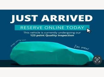 1.6 d2 lux powershift euro 5 (start/stop) 5dr