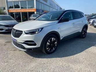 hybrid4 - 300 ultimate - caméra de recul - pack hiver