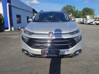 freedom 1.8 16v flex aut.