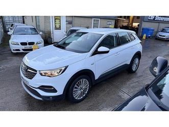 1.5 turbo d business edition nav euro 6 (start/stop) 5dr