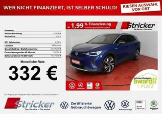 1st max 150/77 332,-ohne anzahlung ahk pano