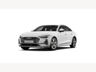 2.0 e-hybrid 25.9kwh sport saloon s tronic quattro euro 6 (start/stop) 5dr