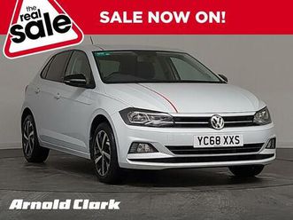 1.0 tsi beats euro 6 (start/stop) 5dr