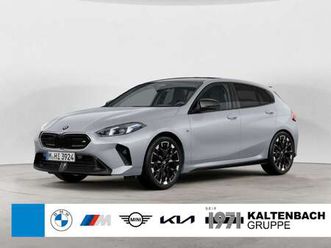 m xdrive 360° led hud navi h/k kamera shz