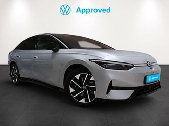 pro 77kwh auto 210 kw (286 cv)