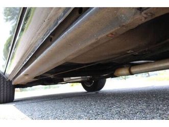 chevrolet monte carlo ss