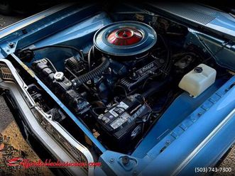 DODGE DART dodge-dart-gt