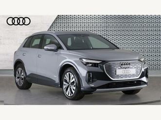 45 sport auto 5dr 82kwh