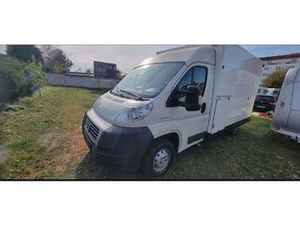 fiat-ducato-foodtruck-gepflegt-sofort-v