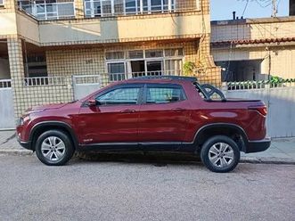 freedom-1-8-16v-flex-aut