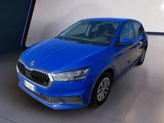 1.0 mpi evo ambition 65cv