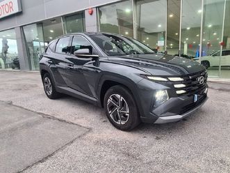 1.6t 48v klass 118 kw (160 cv)