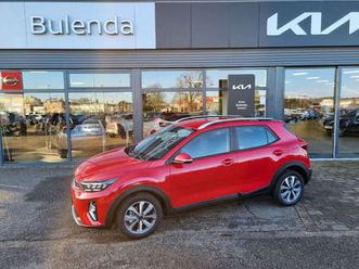 1.0 t-gdi 100ps dct vision navi