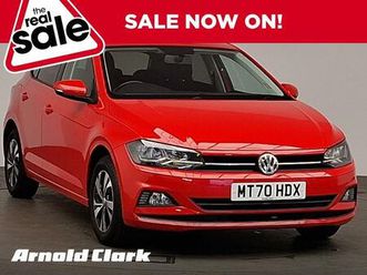 1.0 evo match euro 6 (start/stop) 5dr