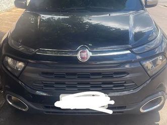 freedom 1.8 16v flex aut.